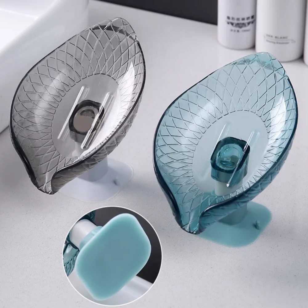 Bathroom Soap Holder